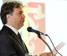 TCE dá 48h para prefeito explicar gastos com São João