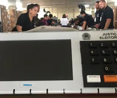 Paraíba tem histórico de 'candidatos naturais' que não emplacaram; veja exemplos