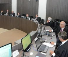 TJPB suspende lei que prevê gratuidade no estacionamento em universidades na Paraíba