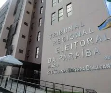 Relator apresenta suspeição e julgamento de AIJE de Cabedelo deve ficar para 2026