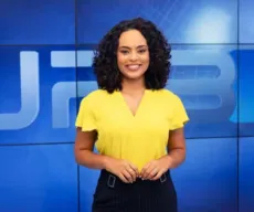 'Mulheres que Inspiram': Ana Beatriz Rocha e Juliette estão entre homenageadas em evento