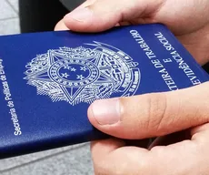 Veja as 1.957 vagas de emprego disponíveis nos Sines nesta semana