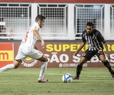 Tombense x Botafogo-PB pela Série C 2024: em noite de Wallace, Belo vence por 2 a 1 e lidera