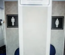 Transexual agredida e impedida de usar banheiro feminino será indenizada na Paraíba