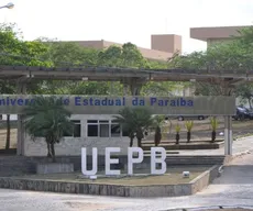 UEPB abre 3.614 vagas em três formas de entrada; veja detalhes