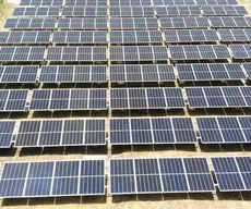 UFPB abre 120 vagas para curso gratuito de instalador de sistemas de energia solar