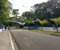 Inscrições em 1.250 vagas para cursos de graduação a distância da UFPB começam hoje
