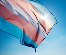 Paraíba registra quatro mortes de pessoas trans em 2025; número se iguala a SP