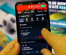 Governo Federal cria ferramenta para as pessoas se 'autoexcluírem' das apostas online; entenda