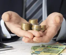 Reajuste do salário mínimo: aumento para R$ 1.621 em 2026 é confirmado