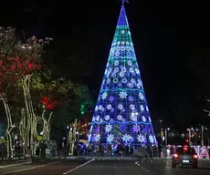 Veja o que abre e o que fecha em João Pessoa durante o Natal