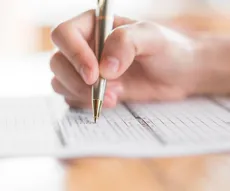 Inscrições do concurso da prefeitura de Riachão do Bacamarte terminam neste domingo (30)