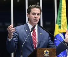 CCJ do Senado inclui perseguição digital na Lei Maria da Penha