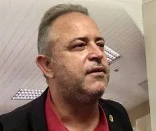 CPI da Saúde em Campina: oposição consegue reunir assinaturas para abertura e base fica inerte