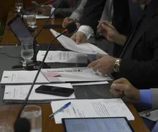 CPI dos Combustíveis em João Pessoa: parecer da Câmara dá aval para abertura da investigação