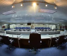 Sessões na Câmara de Campina retornam dia 24