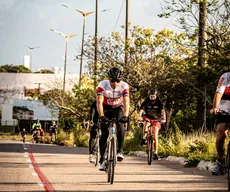 Volta Ciclística de João Pessoa 2024 acontece neste domingo