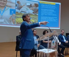 Ministro cumpre agenda em Campina Grande nesta sexta-feira