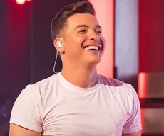 MPC pede suspensão de cachê de R$ 1,3 milhão para show de Wesley Safadão em Coxixola