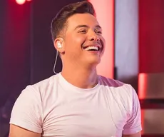 Alagoinha vai pagar R$ 1,3 milhão por show de Wesley Safadão no Natal