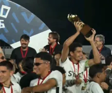 Campeonato Paraibano Sub-20: confira a lista de campeões desde 2015
