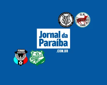 3ª divisão do Campeonato Paraibano 2024: clubes participantes, regulamento e onde assistir