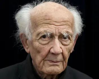 5 citações de Zygmunt Bauman para a redação do Enem