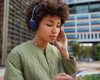 5 músicas para usar na redação do Enem