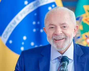 Esse pode ser meu último voto para presidente da República