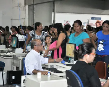 Abono Natalino 2024: quem tem direito e qual o valor do 13º do Bolsa Família na Paraíba