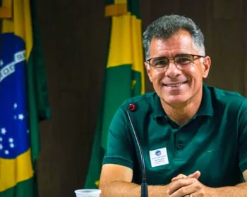 Agora pré-candidato, Bolinha deve exercitar o diálogo para conquistar 'benção' do PL em Campina