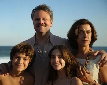 'Ainda Estou Aqui' ganha Oscar de Melhor Filme Internacional ; veja lista de vencedores