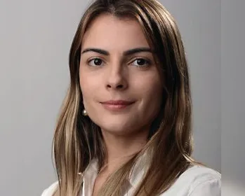 Amanda Rodrigues é exonerada de cargo no Ministério da Saúde e pode ser vice de Cartaxo