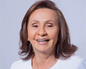Aos 82 anos, prefeita mais idosa da Paraíba diz estar pronta para disputar reeleição