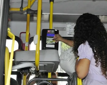 Prazo de cadastro no Passe Livre Estudantil é prorrogado por mais 30 dias