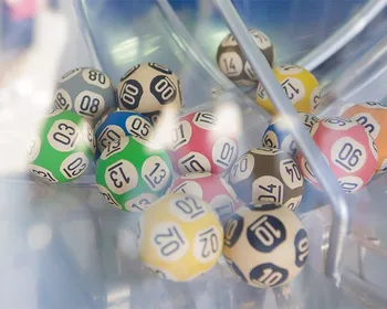 Aposta simples fatura mais de R$ 10 milhões na Quina, em Sousa