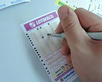 Duas apostas da Paraíba acertam 15 dezenas na Lotofácil e ganham R$ 4,2 milhões cada