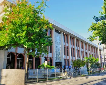 ALPB responde ao STF que governador João Azevêdo perdeu prazo para vetar LDO 2026