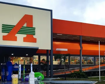 Atacadão e Sam’s Club inauguram loja combo em João Pessoa