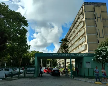 Após greve, hospitais universitários retornam 100% dos atendimentos