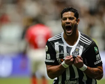 Saiba quais paraibanos estão na disputa da Libertadores e da Sul-Americana 2026