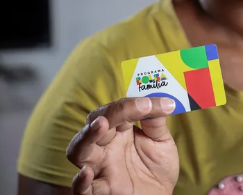 Bolsa Família: Pagamento antecipado para vítimas de chuvas começa nesta segunda(18), na Paraíba