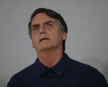 Bolsonaro e mais 36 são indiciados por tentativa de golpe