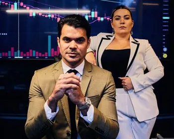 Justiça da Paraíba decreta falência da Braiscompany após golpe de mais de R$ 1 bilhão