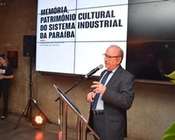 Operação Cifrão: Justiça absolve Buega Gadelha e mais três acusados de fraudes no Sistema S