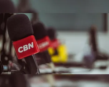 CBN transmite Copa do Mundo de Clubes; Itabaiana x Botafogo-PB terá transmissão no YouTube