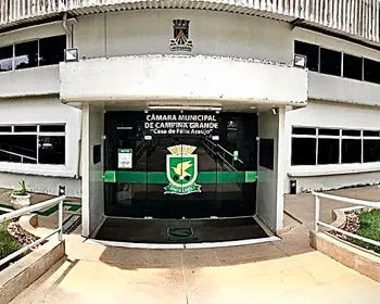 Câmara aprova mudança no Regimento para antecipar eleição interna em CG