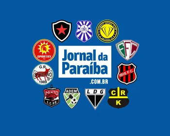 Campeonato Paraibano Feminino 2024: clubes participantes, tabela, regulamento e onde assistir