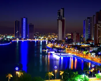 Feriado 5 de agosto: saiba o que abre e fecha em Campina Grande
