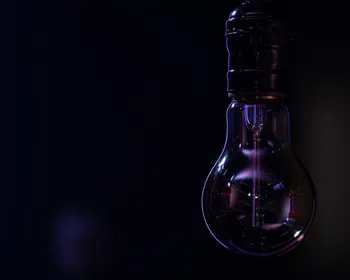 Apagão na Paraiba: Energisa desmente que vai faltar luz em todo o estado na final da Libertadores